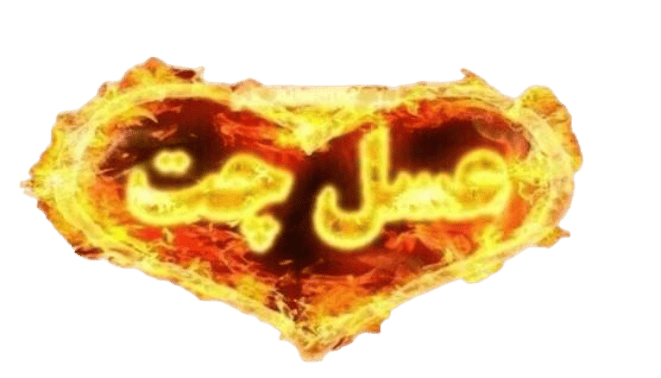 عسل چت عسل چت